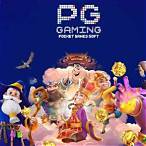 pg slot asai